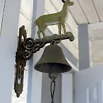 Siedlisko Lubowidz (Pomerania)