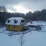 Siedlisko Alojamento de Turismo Selvagem