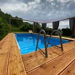Siedlisko