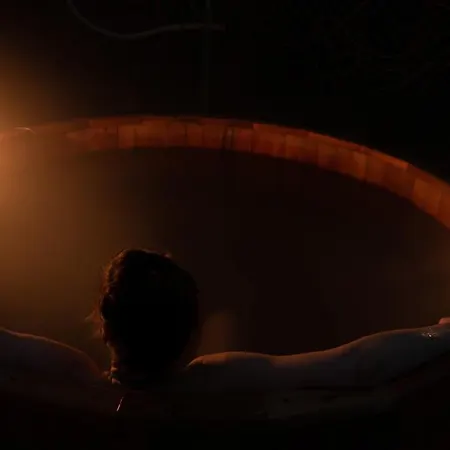 Siedlisko Lubowidz (Pomerania)