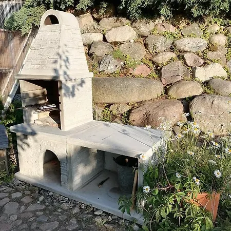 ロッジ Siedlisko *